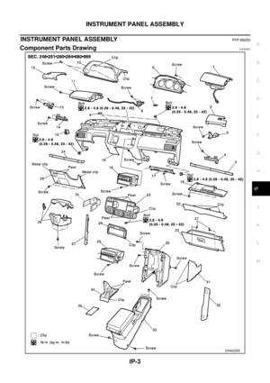Page 2369