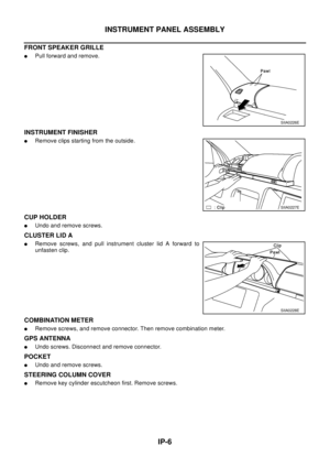Page 2372