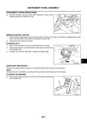 Page 2373