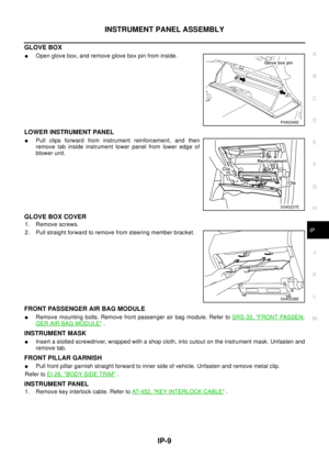 Page 2375