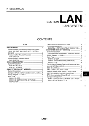 Page 2377