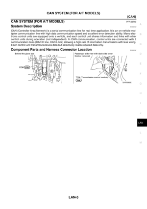Page 2381
