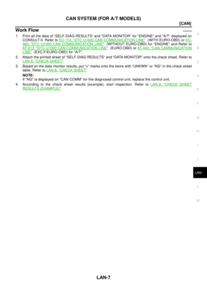 Page 2383