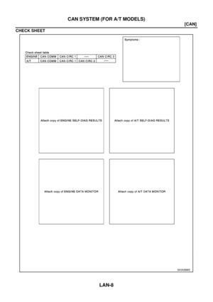 Page 2384