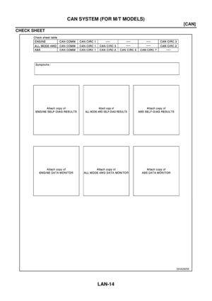 Page 2390