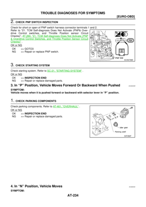 Page 240