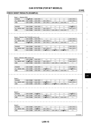 Page 2391