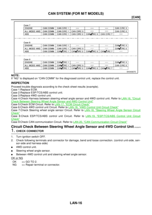 Page 2392