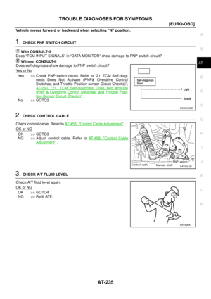Page 241