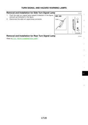 Page 2421