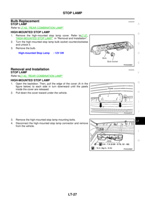 Page 2425