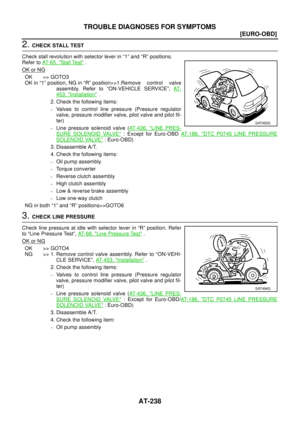 Page 244