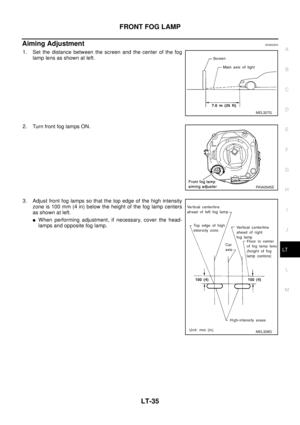 Page 2433