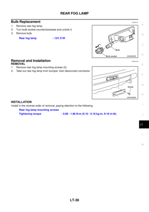 Page 2437