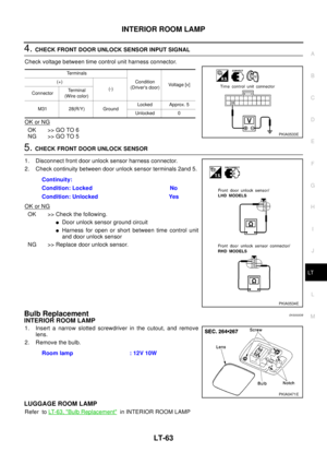 Page 2461
