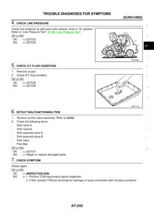 Page 249