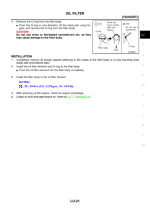 Page 2487