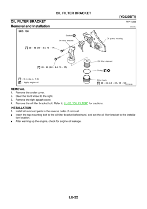 Page 2488