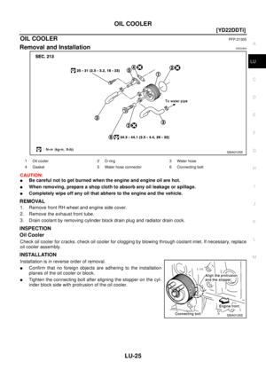 Page 2491