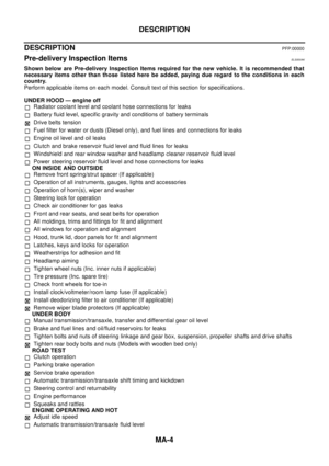 Page 2496