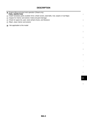 Page 2497