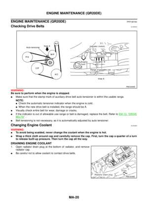 Page 2512