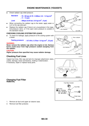 Page 2522