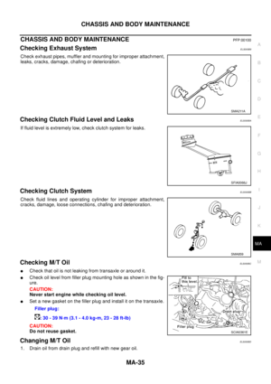 Page 2527