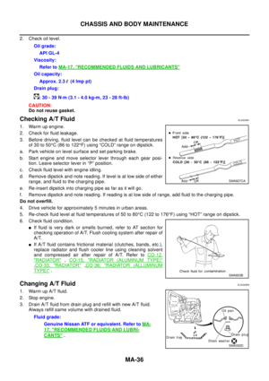Page 2528