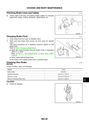 Page 2531