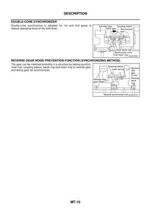 Page 2546