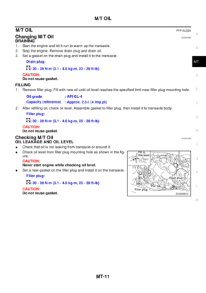 Page 2547