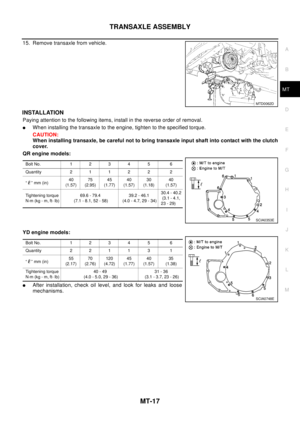 Page 2553
