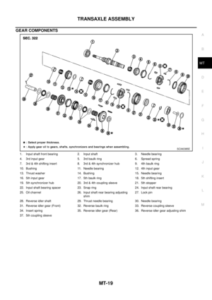 Page 2555