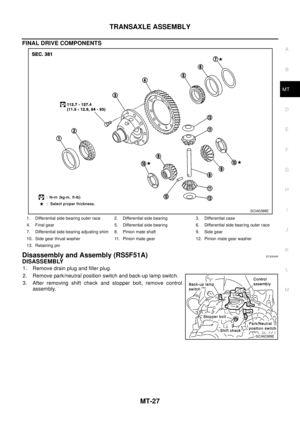 Page 2563