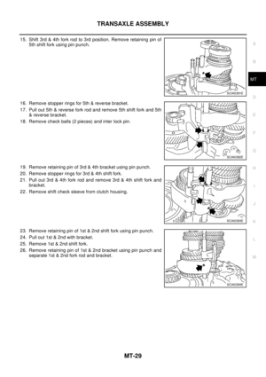 Page 2565