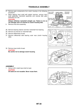 Page 2566