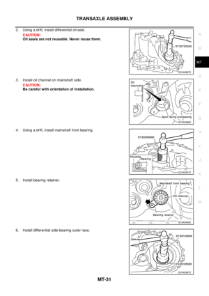 Page 2567