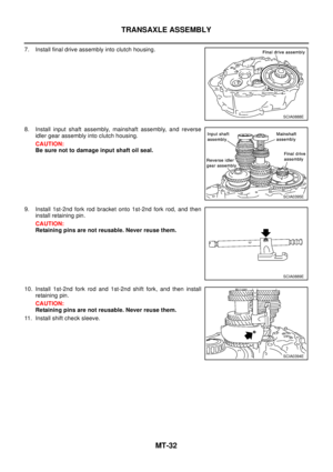 Page 2568