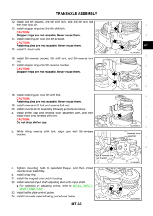 Page 2569