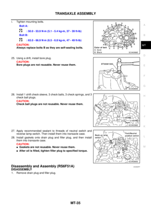 Page 2571
