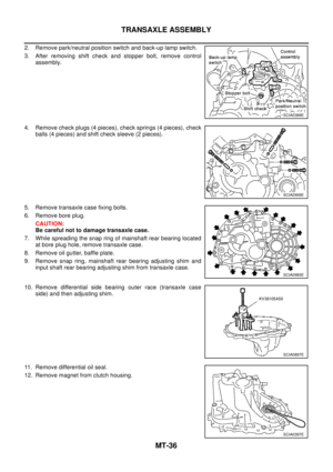 Page 2572