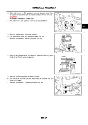 Page 2573