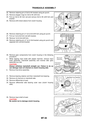 Page 2574