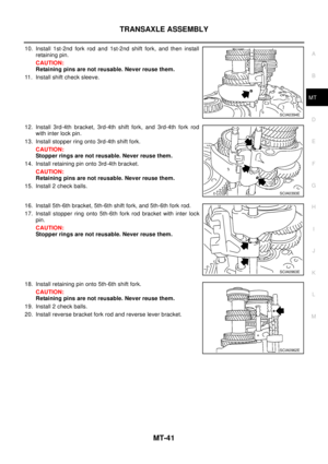 Page 2577