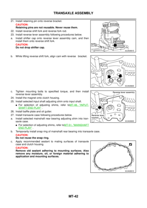 Page 2578