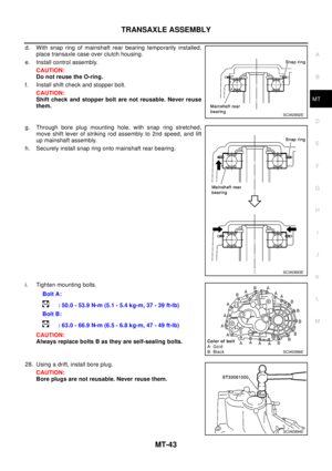 Page 2579