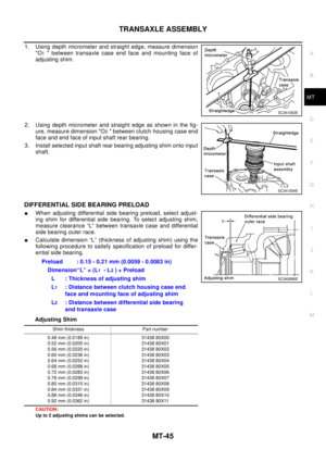 Page 2581