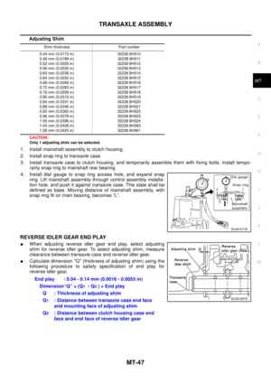 Page 2583