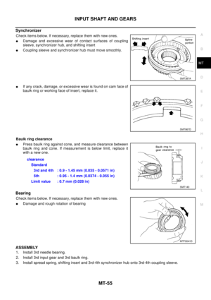 Page 2591